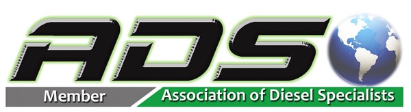 ADM Member